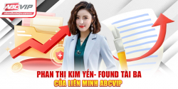Đối Tác ABC8 – Hợp Tác Chiến Lược Cùng ABCVIP Nâng Tầm Phát Triển 5 Phan Thị Kim Yến